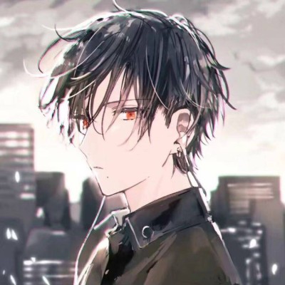 User 3